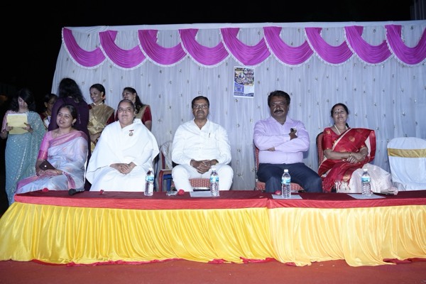 Annual Day 2025-26