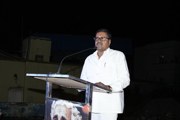 Annual Day 2025-26